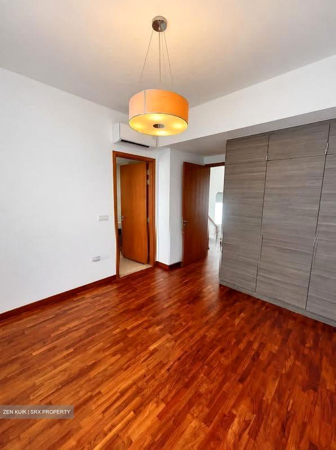 Cabana (D28), Terrace #625589181